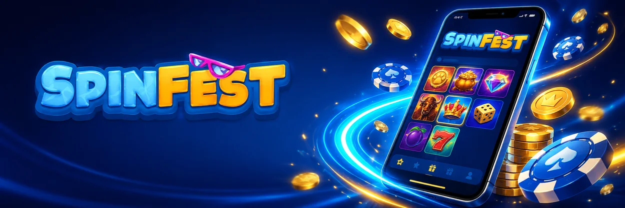 ois spinfest