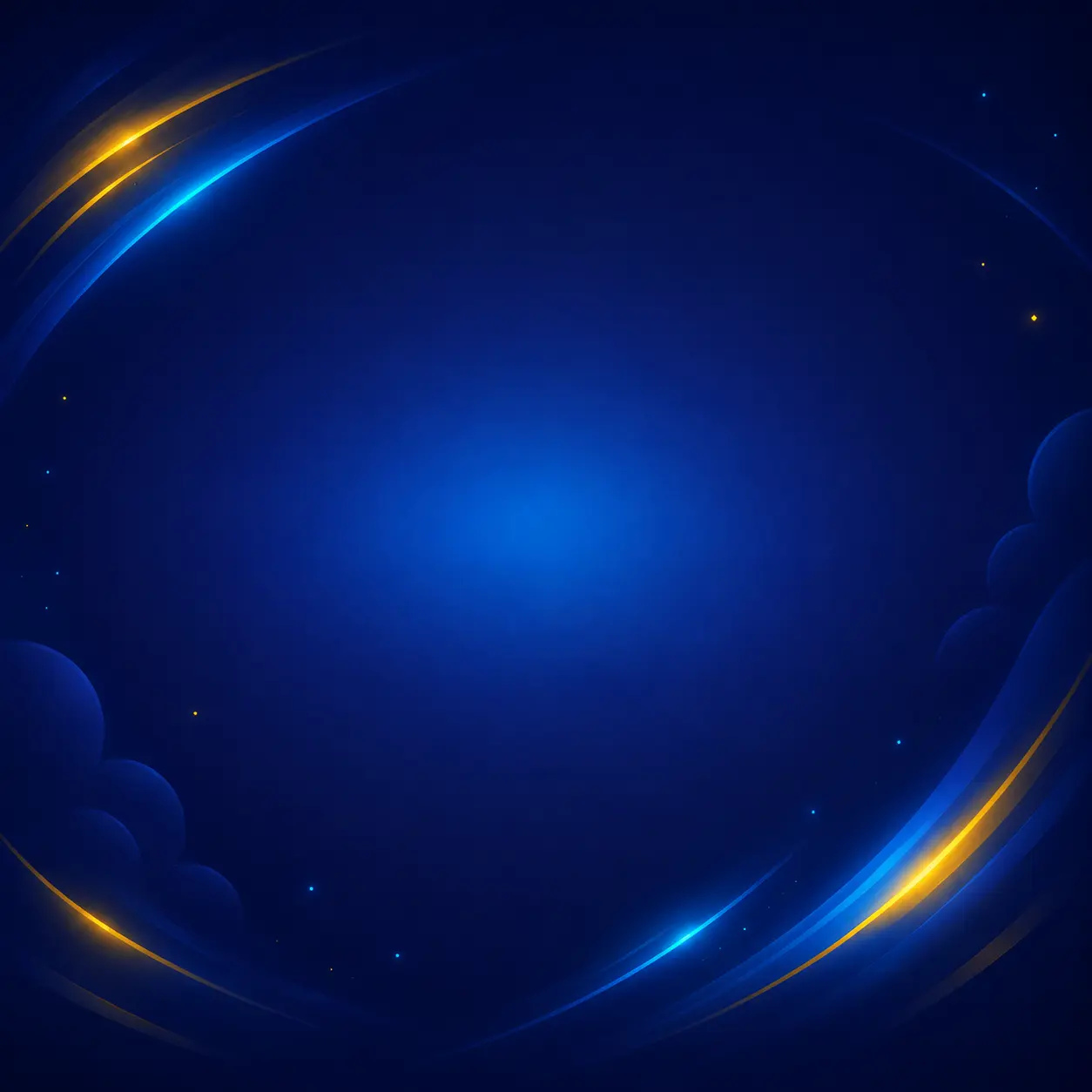 spinfest mobile banner